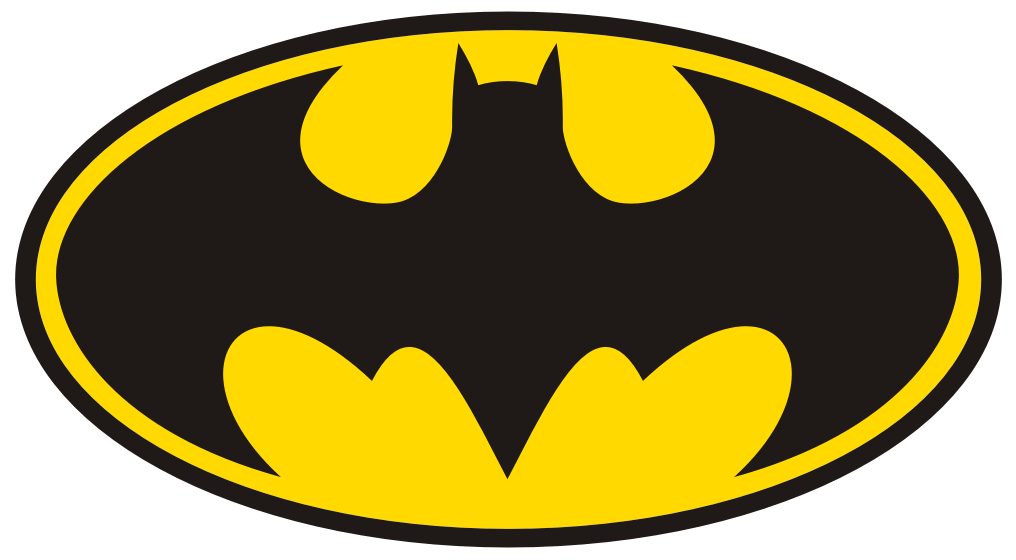 Batman Year One Batman : un Long Halloween The Killing Joke